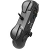 Manette de jeu - PC et Xbox Series X|S - HORI - Fighting Commander Oct
