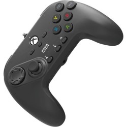 Manette de jeu - PC et Xbox Series X|S - HORI - Fighting Commander Oct