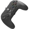 Manette de jeu - PC et Xbox Series X|S - HORI - Fighting Commander Oct
