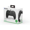Manette de jeu - PC et Xbox Series X|S - HORI - Fighting Commander Oct