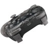 Manette de jeu - HORI - Zelda - Sans fil - Multicolore - Autonomie 15h
