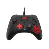 Manette filaire - Nintendo Switch et Switch OLED - HORIPAD Turbo - Sup