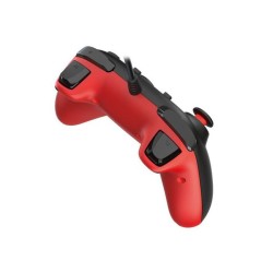 Manette filaire - Nintendo Switch et Switch OLED - HORIPAD Turbo - Sup