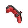 Manette filaire - Nintendo Switch et Switch OLED - HORIPAD Turbo - Sup
