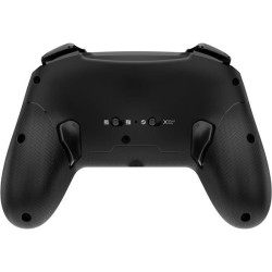 Manette pro sans fil - HORIPAD - Midnight Black pour PC - Noir