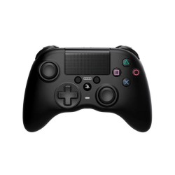 Manette de jeu - HORI - Onyx - Sans fil - Autonomie 6 h - Compatible P