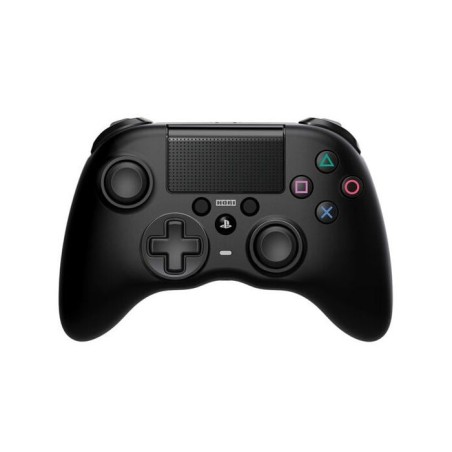 Manette de jeu - HORI - Onyx - Sans fil - Autonomie 6 h - Compatible P