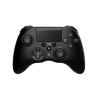 Manette de jeu - HORI - Onyx - Sans fil - Autonomie 6 h - Compatible P