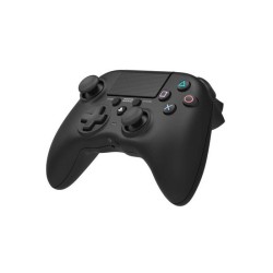 Manette de jeu - HORI - Onyx - Sans fil - Autonomie 6 h - Compatible P
