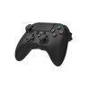 Manette de jeu - HORI - Onyx - Sans fil - Autonomie 6 h - Compatible P