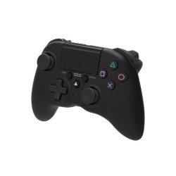 Manette de jeu - HORI - Onyx - Sans fil - Autonomie 6 h - Compatible P