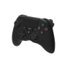 Manette de jeu - HORI - Onyx - Sans fil - Autonomie 6 h - Compatible P