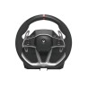 Volant de course - HORI - Xbox - Force Feedback Racing Wheel DLX avec