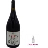 Magnum Domaine de l'Hortus 2023 Cuvée Le Loup dans la Bergerie Pays d