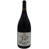 Magnum Domaine de l'Hortus 2023 Cuvée Le Loup dans la Bergerie Pays d