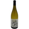 Domaine de l'Hortus Cuvée Le Loup y est tu 2023 Vin de France - Vin b