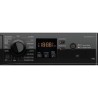 Lave-linge hublot HOTPOINT NS11469FBKFR - 11 kg - Induction - L60cm -