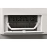 Seche-linge pompe a chaleur HOTPOINT NTM1191WKEU - 9 kg - L60cm - Blan