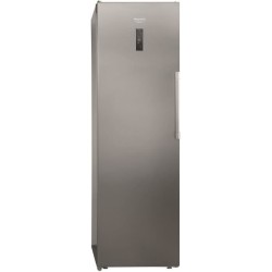 Congélateur armoire - HOTPOINT - UH8F3DXI - 263 L - 5 tiroirs - Class