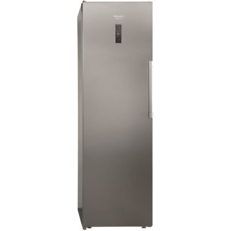 Congélateur armoire - HOTPOINT - UH8F3DXI - 263 L - 5 tiroirs - Class