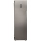Congélateur armoire - HOTPOINT - UH8F3DXI - 263 L - 5 tiroirs - Classe D - Inox