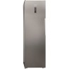Congélateur armoire - HOTPOINT - UH8F3DXI - 263 L - 5 tiroirs - Class