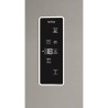 Congélateur armoire - HOTPOINT - UH8F3DXI - 263 L - 5 tiroirs - Class