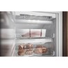 Congélateur armoire - HOTPOINT - UH8F3DXI - 263 L - 5 tiroirs - Class