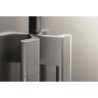 Congélateur armoire - HOTPOINT - UH8F3DXI - 263 L - 5 tiroirs - Class