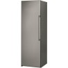 Congélateur armoire - HOTPOINT UH8F2CXFR - 4 paniers/tiroirs - 263L -