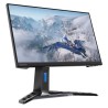 Ecran PC Gamer - LENOVO - 23,8 - FHD - 180Hz - Dalle IPS - 0,5ms - 67C