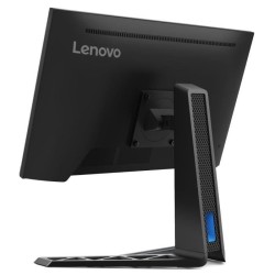 Ecran PC Gamer - LENOVO - 23,8 - FHD - 180Hz - Dalle IPS - 0,5ms - 67C