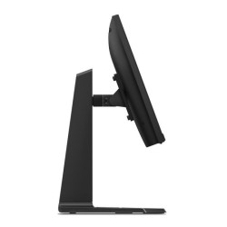 Ecran PC Gamer - LENOVO - 23,8 - FHD - 180Hz - Dalle IPS - 0,5ms - 67C