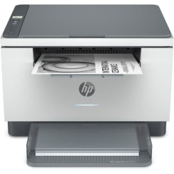 Imprimante multifonction HP Laserjet M234dw laser noir et blanc