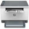 Imprimante multifonction HP Laserjet M234dw laser noir et blanc