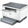 Imprimante multifonction HP Laserjet M234dw laser noir et blanc