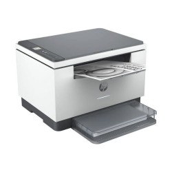 Imprimante multifonction HP Laserjet M234dw laser noir et blanc
