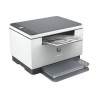 Imprimante multifonction HP Laserjet M234dw laser noir et blanc