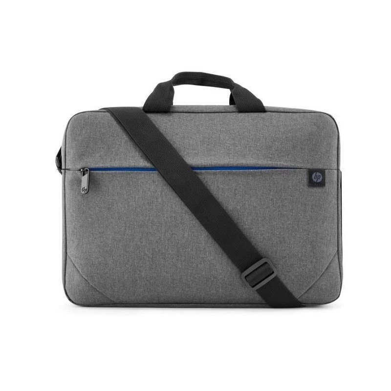 Sacoche pour ordinateur portable HP Prelude 15,6 Sacoche pour ordinateur portable HP Prelude 15,6