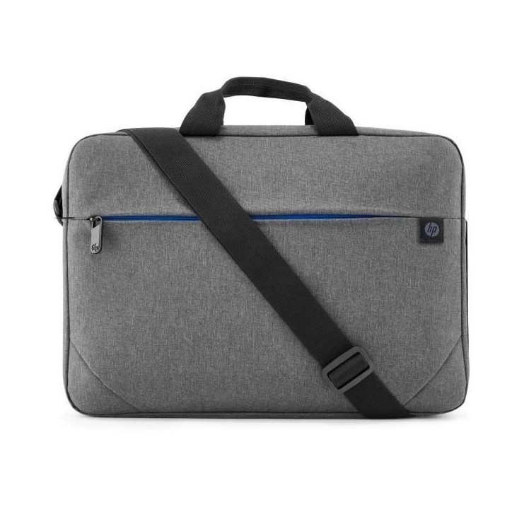 Sacoche pour ordinateur portable HP Prelude 15,6 Sacoche pour ordinateur portable HP Prelude 15,6