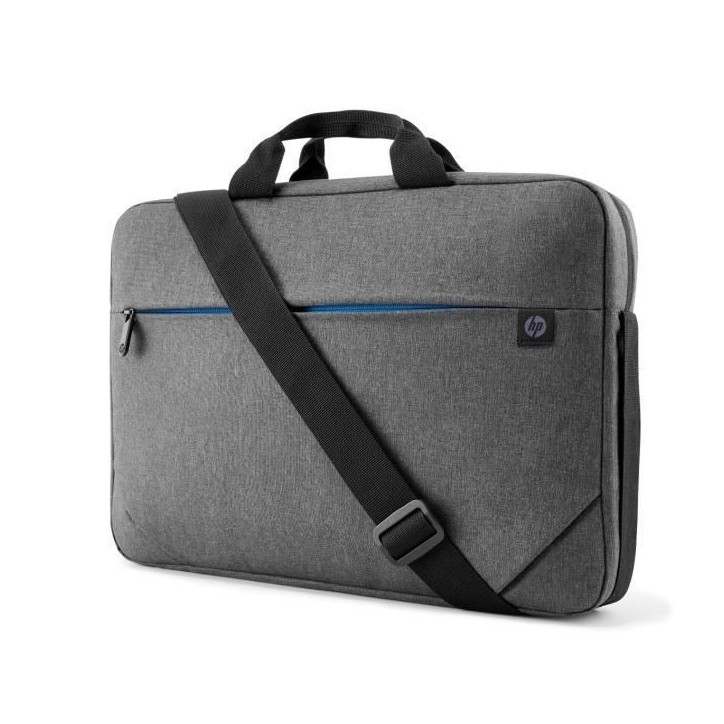 Sacoche pour ordinateur portable HP Prelude 15,6 Sacoche pour ordinateur portable HP Prelude 15,6