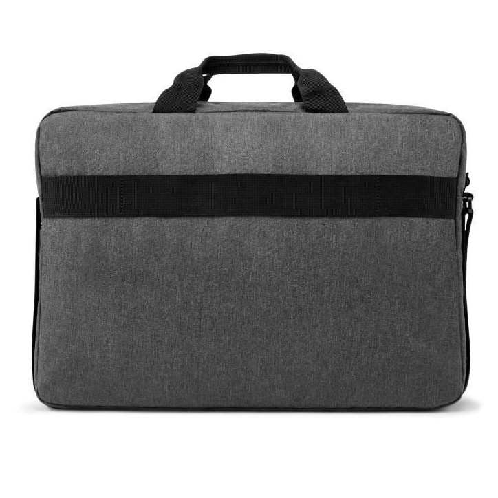Sacoche pour ordinateur portable HP Prelude 15,6 Sacoche pour ordinateur portable HP Prelude 15,6