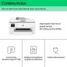 Imprimante HP OfficeJet Pro 9720e A3 Tout-en-un recto-verso, 3 mois In