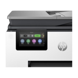 Imprimante HP OfficeJet Pro 9135e Tout-en-un Couleur Recto Verso, 6 mo