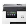 Imprimante HP OfficeJet Pro 9135e Tout-en-un Couleur Recto Verso, 6 mo