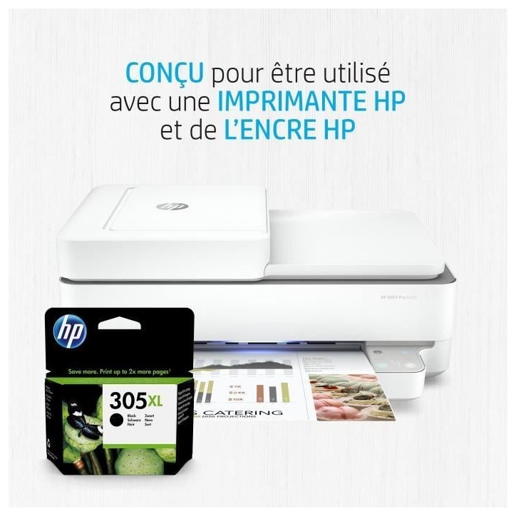 Papier photo brillant HP Advanced - 100 feuilles/10 x 15 cm - HP - Q8692A Papier photo brillant HP Advanced - 100 feuilles/10 x 15 cm - HP - Q8692A