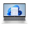 PC Portable HP 14-ep0046nf - Windows 11 - 14 FHD - Core i5-1334U - RAM