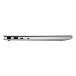 PC Portable HP 14-ep0046nf - Windows 11 - 14 FHD - Core i5-1334U - RAM