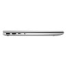 PC Portable HP 14-ep0046nf - Windows 11 - 14 FHD - Core i5-1334U - RAM