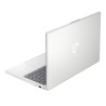 PC Portable HP 14-ep0046nf - Windows 11 - 14 FHD - Core i5-1334U - RAM